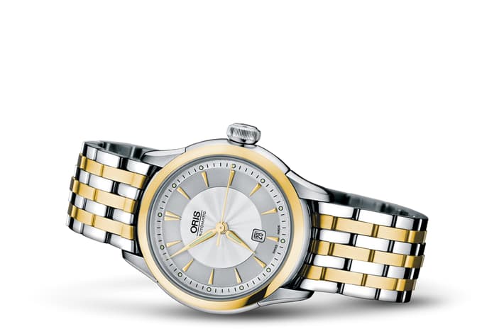 Image of  Artelier Date